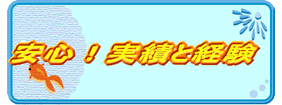 ���S�I���тƌo��