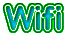Wifi